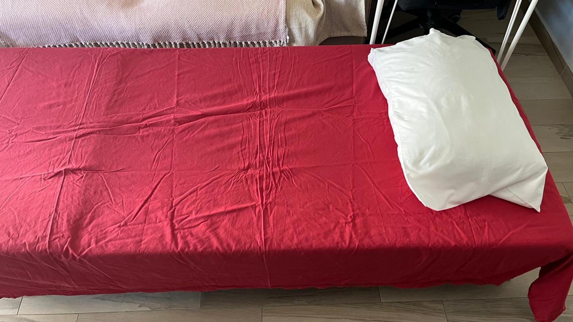 The Art Apartment فولوس المظهر الخارجي الصورة